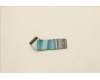 5C10S30445 Lenovo CABLE USB Board Cable H 21CX UBtoMB FPC