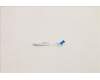 5C10S30446 Lenovo CABLE FP board Cable H 21CX