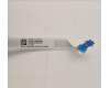 5C10S30446 Lenovo CABLE FP board Cable H 21CX