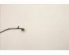 5C10S30452 Lenovo CABLE Camera Cable L 82SV