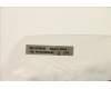 5C10S30452 Lenovo CABLE Camera Cable L 82SV
