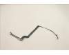 5C10S30452 Lenovo CABLE Camera Cable L 82SV