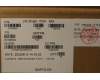 5C10S30453 Lenovo CABLE Camera Cable L 82SV OLED