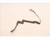 5C10S30453 Lenovo CABLE Camera Cable L 82SV OLED