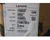 5C10S30454 Lenovo CABLE EDP cable H 21CX 30PIN RGB