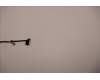 5C10S30454 Lenovo CABLE EDP cable H 21CX 30PIN RGB
