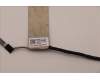 5C10S30454 Lenovo CABLE EDP cable H 21CX 30PIN RGB
