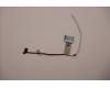 5C10S30454 Lenovo CABLE EDP cable H 21CX 30PIN RGB