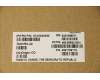5C10S30455 Lenovo CABLE USB Board Cable W 82R9