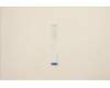 5C10S30455 Lenovo CABLE USB Board Cable W 82R9