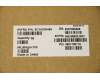 5C10S30456 Lenovo CABLE TP Board Cable W 82R9