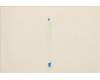 5C10S30456 Lenovo CABLE TP Board Cable W 82R9