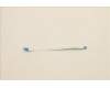 5C10S30456 Lenovo CABLE TP Board Cable W 82R9
