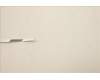 5C10S30457 Lenovo CABLE FP board Cable W 82R9