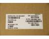 5C10S30457 Lenovo CABLE FP board Cable W 82R9