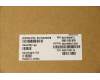 5C10S30458 Lenovo CABLE EDP cable W 82R9 30PIN