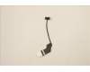 5C10S30458 Lenovo CABLE EDP cable W 82R9 30PIN