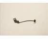 5C10S30458 Lenovo CABLE EDP cable W 82R9 30PIN