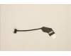 5C10S30459 Lenovo CABLE EDP cable W 82R9 40 PIN