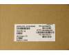 5C10S30459 Lenovo CABLE EDP cable W 82R9 40 PIN