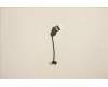 5C10S30459 Lenovo CABLE EDP cable W 82R9 40 PIN