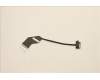5C10S30459 Lenovo CABLE EDP cable W 82R9 40 PIN