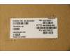5C10S30461 Lenovo CABLE Touch Cable W 82R9