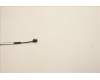 5C10S30461 Lenovo CABLE Touch Cable W 82R9