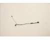 5C10S30461 Lenovo CABLE Touch Cable W 82R9