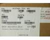 5C10S30462 Lenovo CABLE USB Board Cable L 82RK