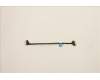 5C10S30462 Lenovo CABLE USB Board Cable L 82RK