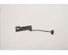 5C10S30463 Lenovo CABLE EDP cable W 82R7 OLED