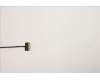 5C10S30463 Lenovo CABLE EDP cable W 82R7 OLED