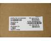 5C10S30463 Lenovo CABLE EDP cable W 82R7 OLED