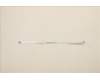 5C10S30464 Lenovo CABLE Camera Cable W 82R7 AL