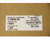 5C10S30464 Lenovo CABLE Camera Cable W 82R7 AL