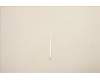 5C10S30464 Lenovo CABLE Camera Cable W 82R7 AL