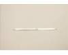 5C10S30464 Lenovo CABLE Camera Cable W 82R7 AL