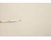 5C10S30465 Lenovo CABLE FP board Cable W 82RA