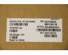 5C10S30465 Lenovo CABLE FP board Cable W 82RA