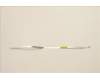 5C10S30465 Lenovo CABLE FP board Cable W 82RA