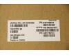 5C10S30466 Lenovo CABLE TP Board Cable W 82RA