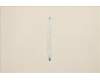 5C10S30466 Lenovo CABLE TP Board Cable W 82RA