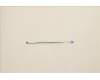 5C10S30466 Lenovo CABLE TP Board Cable W 82RA