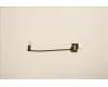 5C10S30467 Lenovo CABLE EDP cable W 82RA 30PIN