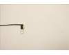5C10S30467 Lenovo CABLE EDP cable W 82RA 30PIN