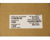 5C10S30467 Lenovo CABLE EDP cable W 82RA 30PIN