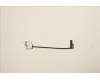 5C10S30467 Lenovo CABLE EDP cable W 82RA 30PIN