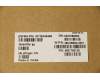 5C10S30468 Lenovo CABLE EDP cable W 82RA 40PIN