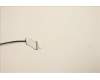 5C10S30468 Lenovo CABLE EDP cable W 82RA 40PIN